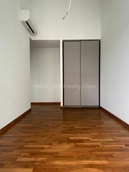 3 Bed Condo for Rent in  The Verandah Residences - Image 6